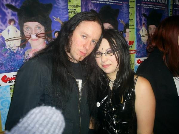 Pyretta and Dave Pybus- COF by PYRETTABLAZEMODEL on DeviantArt