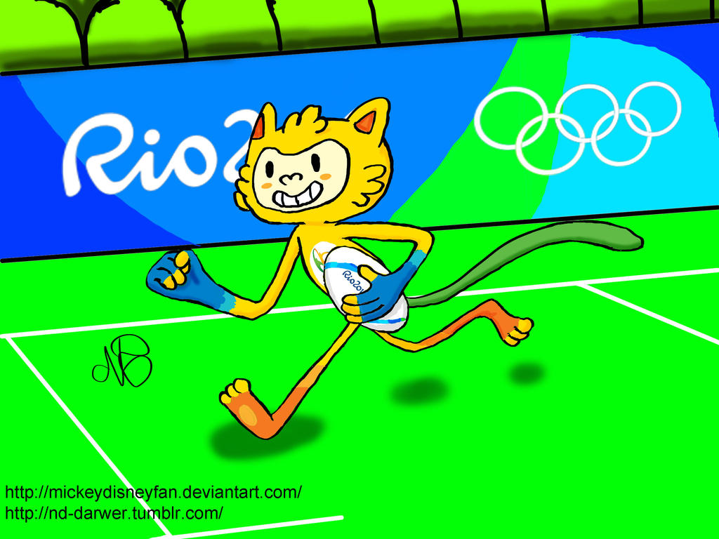 Disney World Rugby Deviantart Rio 2016. Day 7: Rugby Sevens by mickeydisneyfan on DeviantArt