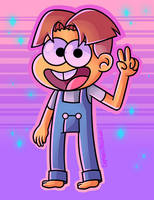 Cricket Green by ThatGreenSwagGuy on DeviantArt