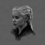Daenerys Targaryen of Dragonstone