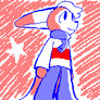 Things are okay.
