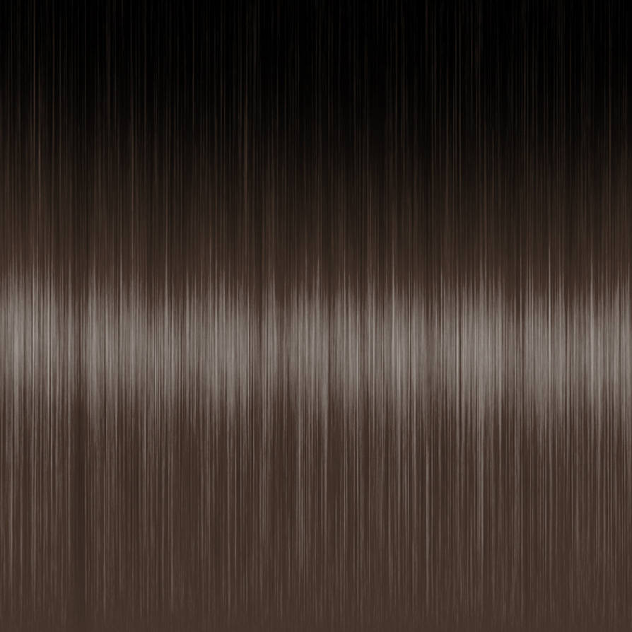 Hair Texture by ditney on DeviantArt