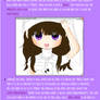 tut: How to colour hair