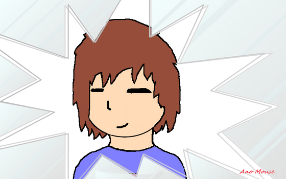 Frisk