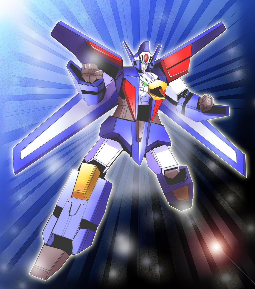 Get Wallpaper Yuusha exkaiser Free HD Wallpaper Yuusha exkaiser For iPhone Free