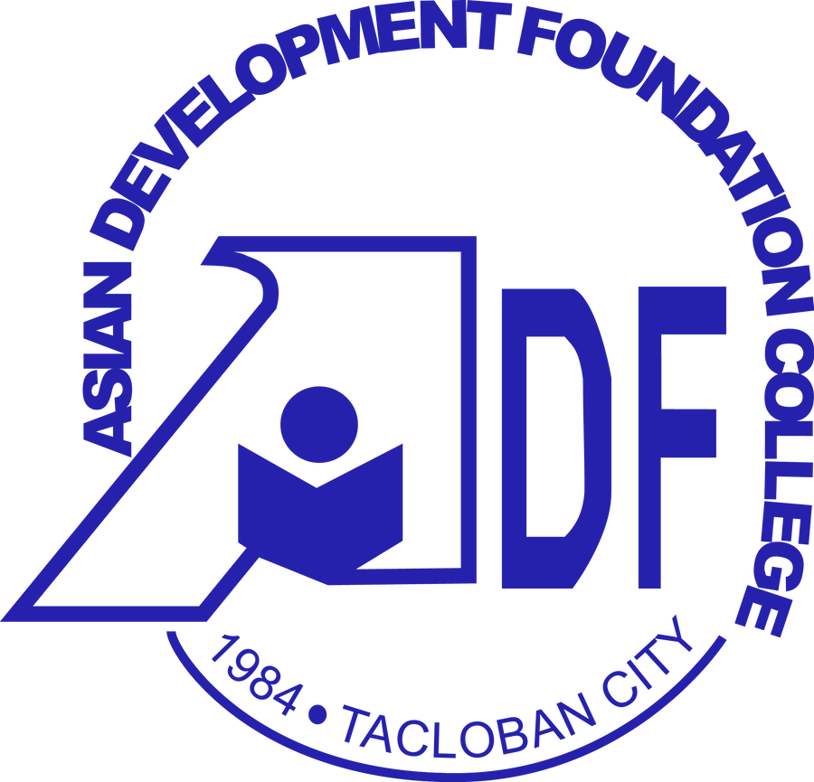 Adfc Student adfc logo by jintokai on DeviantArt