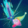 Kirby and the World Beyond Doodle