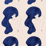 .:Hair Tutorial:.