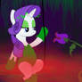 Rarity-Ivy