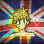 APH!England