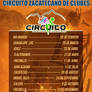 poster ciclismo