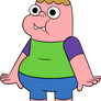 Clarence