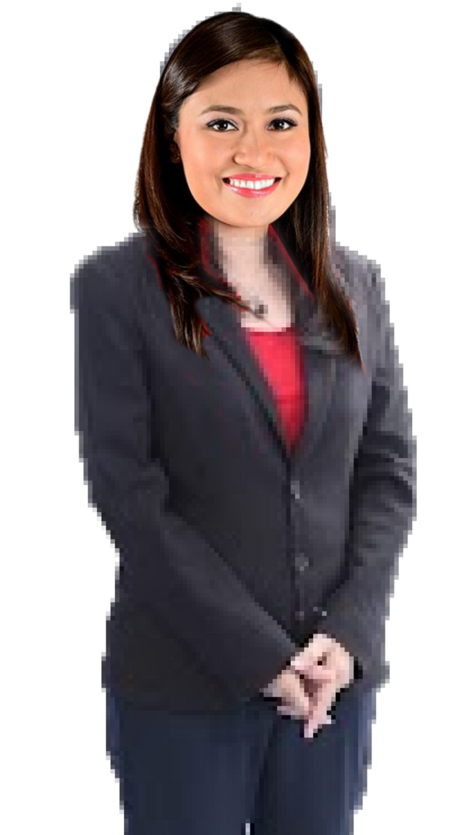 Mariz Umali by CarmelaDeAsis on DeviantArt