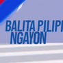 Balita Pilipinas Ngayon December 18, 2023 Logo