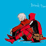 dante and deadpool