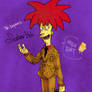 SideShow BOB