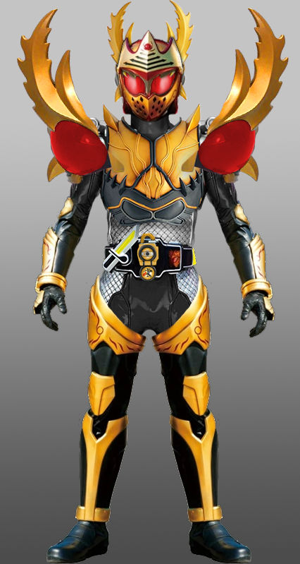 Mars Rising Ultimate by MemesPleaseposting on DeviantArt