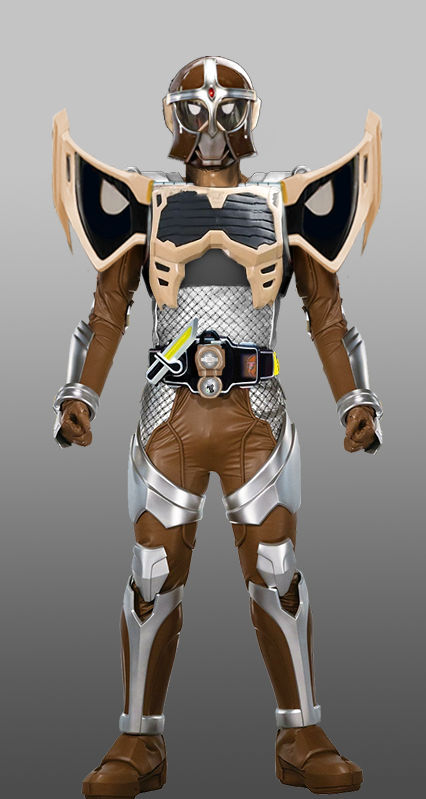 Gridon Ride Player by MemesPleaseposting on DeviantArt