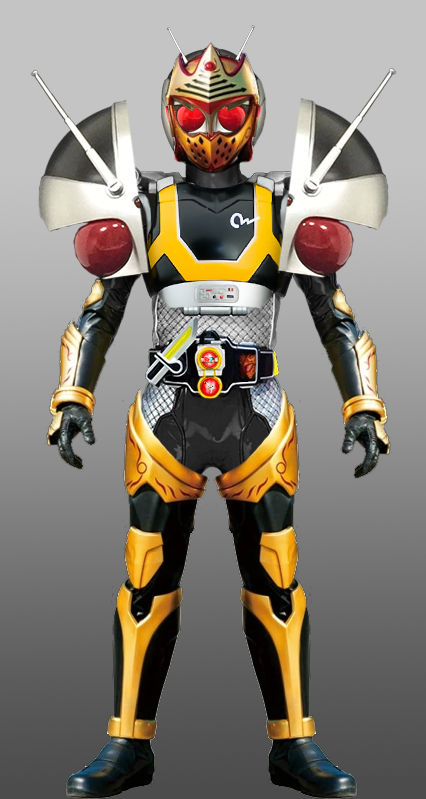 Mers Rider Mars Robo Rider by MemesPleaseposting on DeviantArt