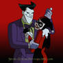 Harley and Mistah J