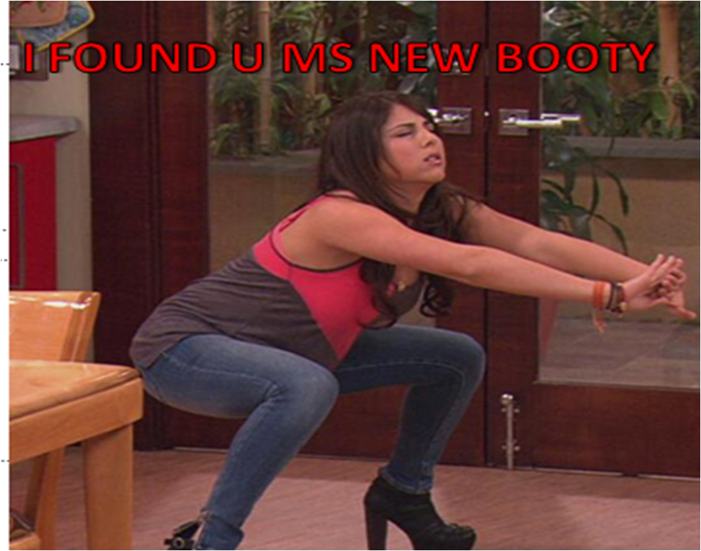 Like trina ass Shemale Trina