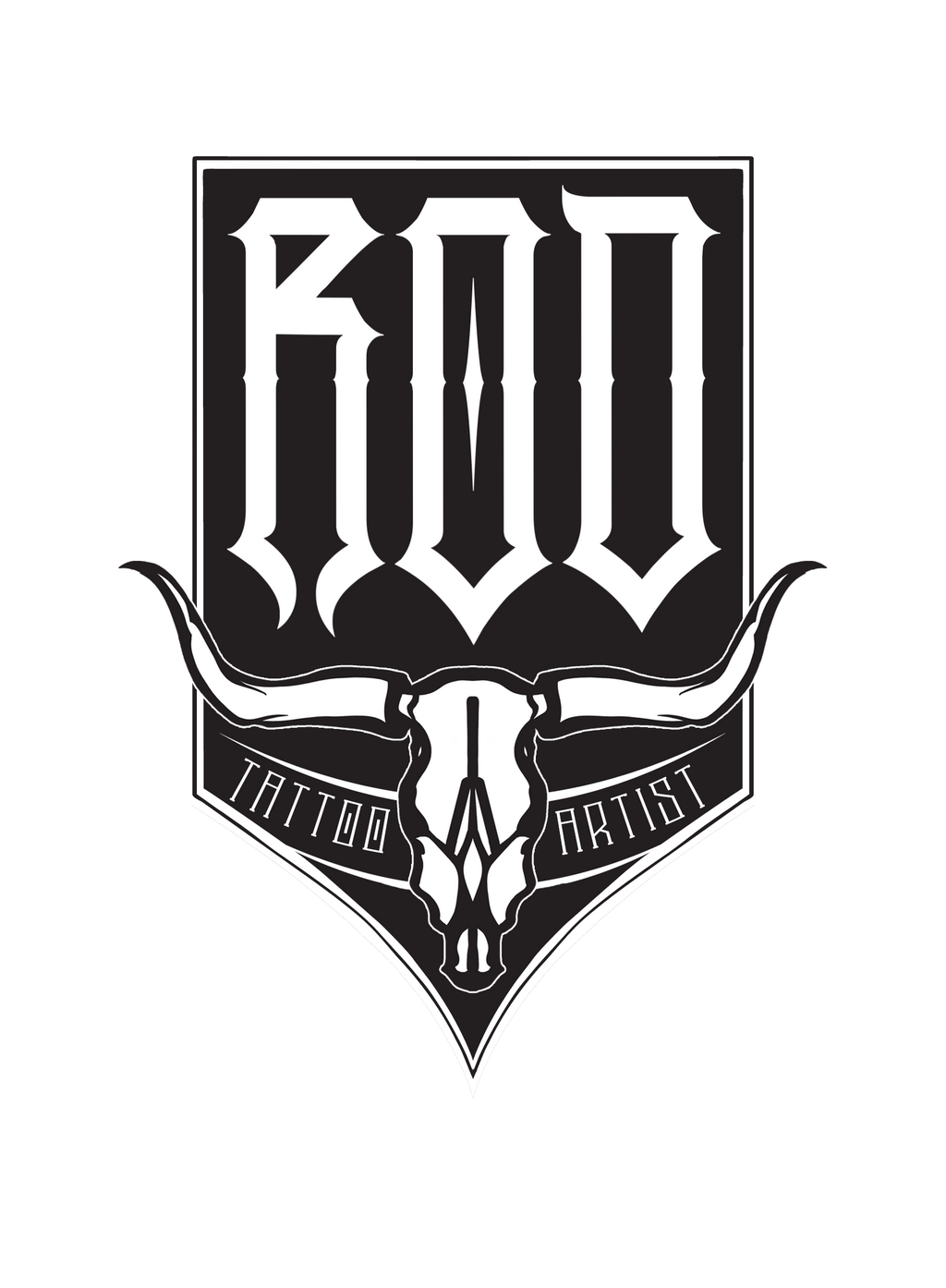Rod Logo Rod by DonDesigner on DeviantArt