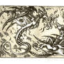 Dragon Etch