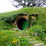 Bag End