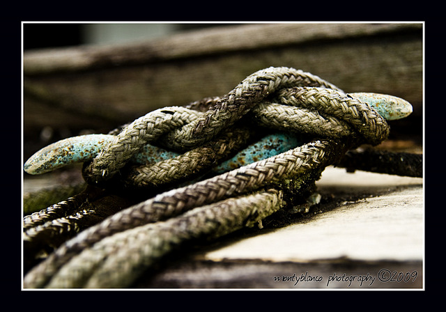 Knot_2