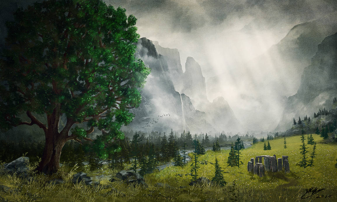 Deviantart Project Timeless A Timeless Era by NealeDeadlyAlien on DeviantArt