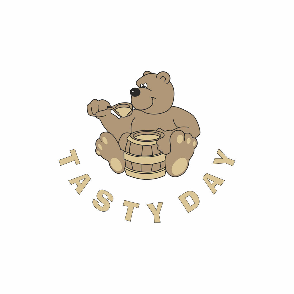 Tastyday