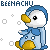 AVATAR - Beenachu