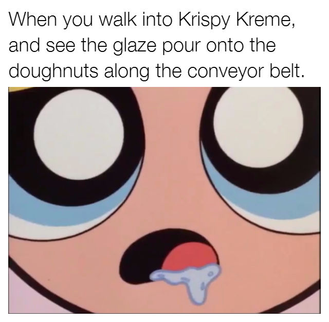Krispy Kreme And Gopro The Meme Stocks Everyones Talking About - 74scdza