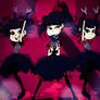 BABYMETAL