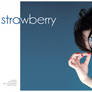 Strawberry_2