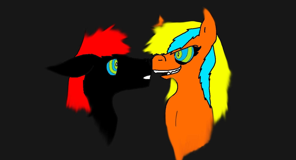 Blaze and the Monster Machines Transformations Explained Blaze and the Monster Machines Transformations Explained