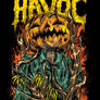 havoc_pumpkincrow