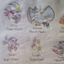 Pokemon Fusions 5