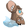(Treasure Hunt Gifts) Flow like Air