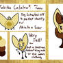 (Ref) Tabitha Calaluw