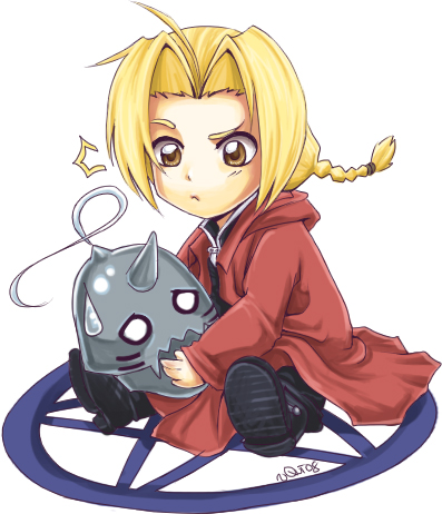 .FMA.