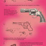 Gun-ish weapon tutorial