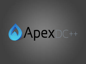 ApexDC++