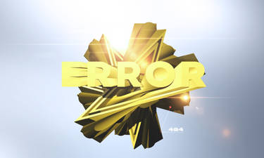 Deviantart 404 Error m-deviant User Profile | DeviantArt