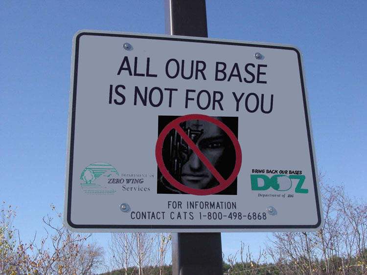 Base Sign by Wyndham on DeviantArt