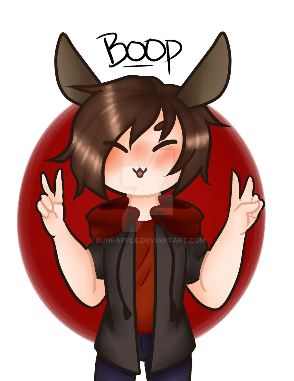 Boop