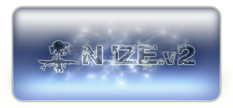 NIZE.v2