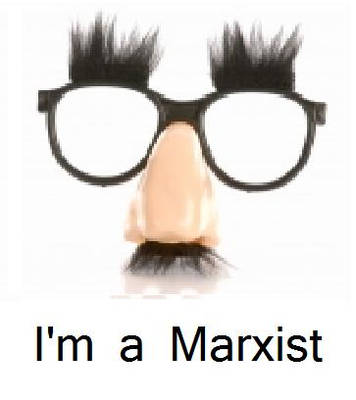 Marxism