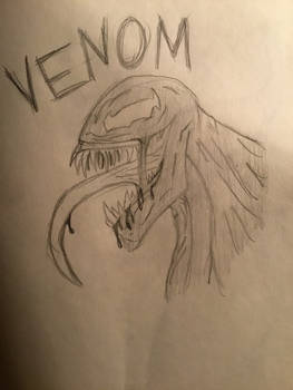 Venom