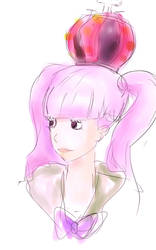 PERONA